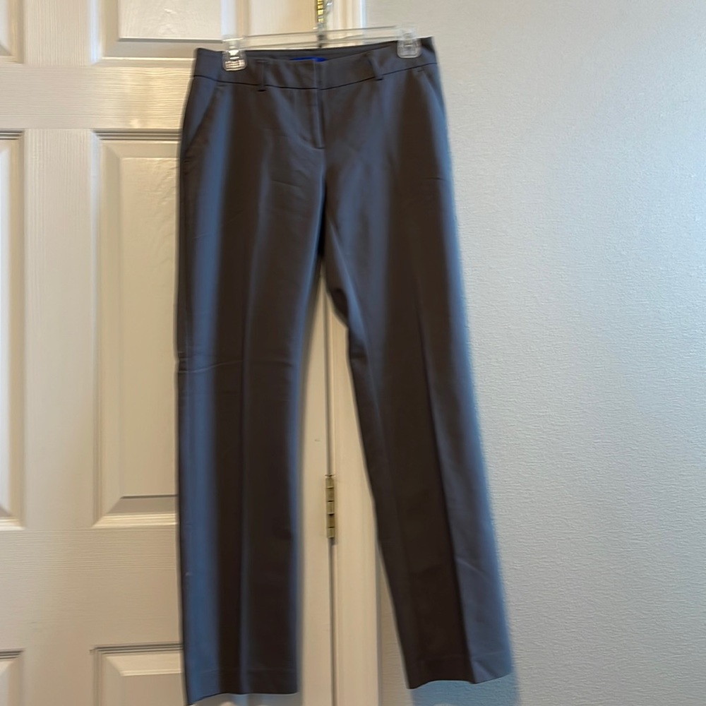 NWOT Apt 9 Torie pants - Picture 1 of 2